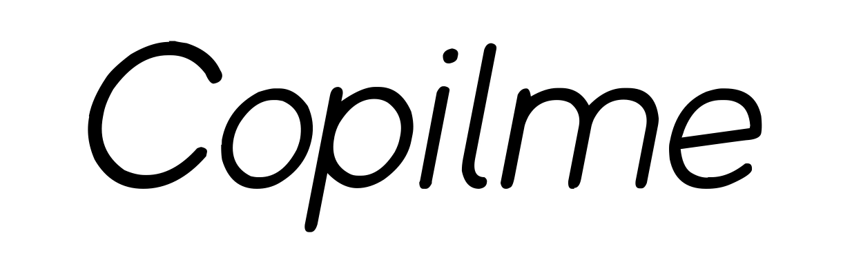 Copilme